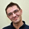 Анатолий Гренадеров о компании 2Землекопа-Ксн