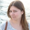 Светлана Алексеева о компании 2Землекопа-Ксн