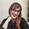Татьяна Плотникова о компании 2Землекопа-Ксн