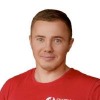 Константин Молчанов о компании 2Землекопа-Ксн