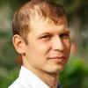 Александр Костицкий о компании 2Землекопа-Ксн