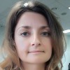 Людмила Лысова о компании 2Землекопа-Ксн