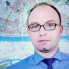 Евгений Иванов о компании 2Землекопа-Ксн