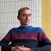 Владимир Ковтун о компании 2Землекопа-Ксн