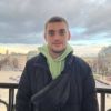 Руслан Одинаев о компании 2Землекопа-Ксн